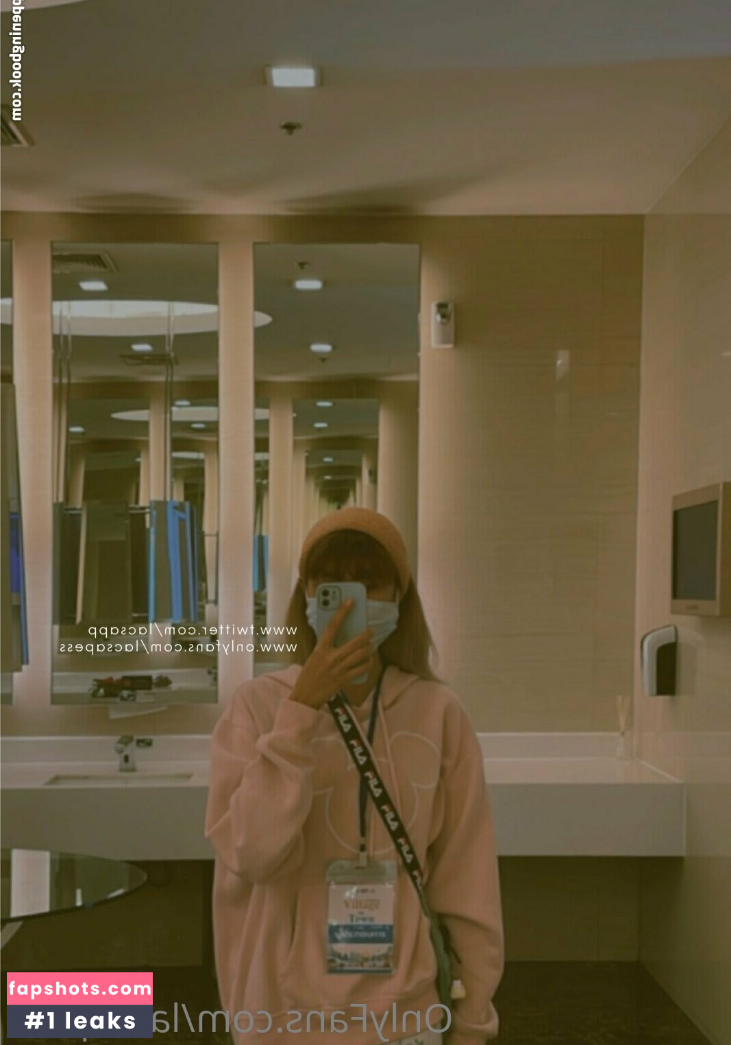 lacsapess gallery photo #8