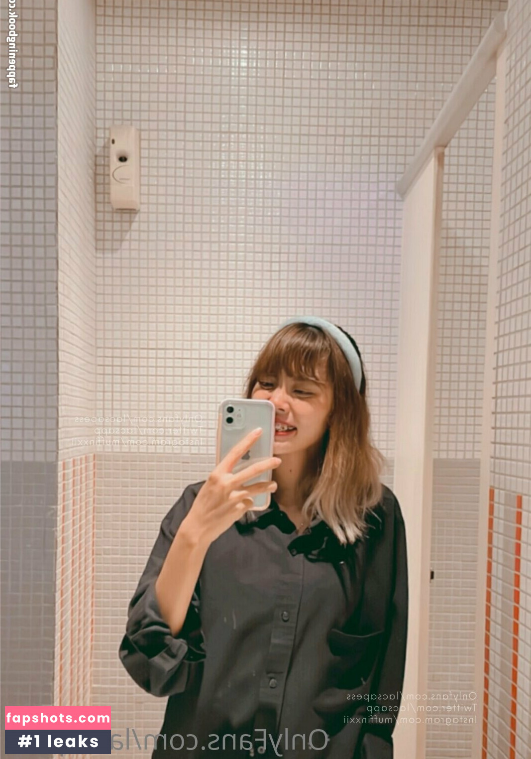 lacsapess gallery photo #9