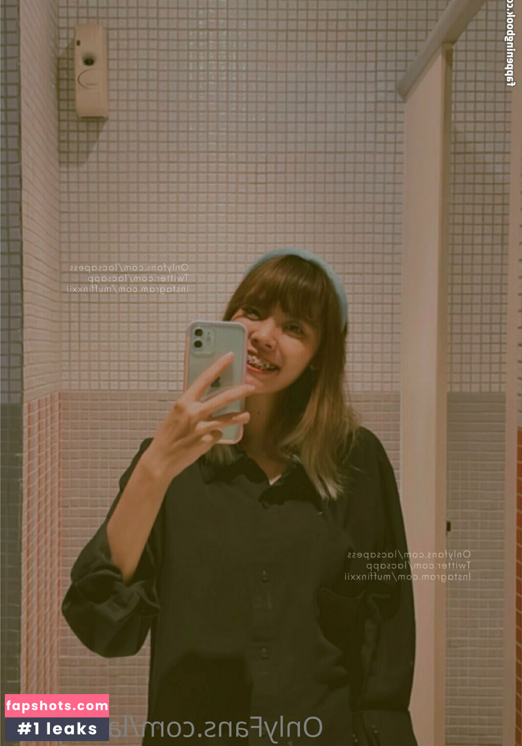 lacsapess gallery photo #10