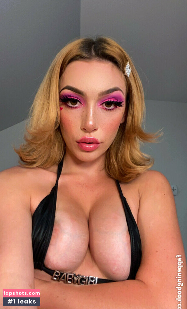 Lacy Laid gallery photo #15