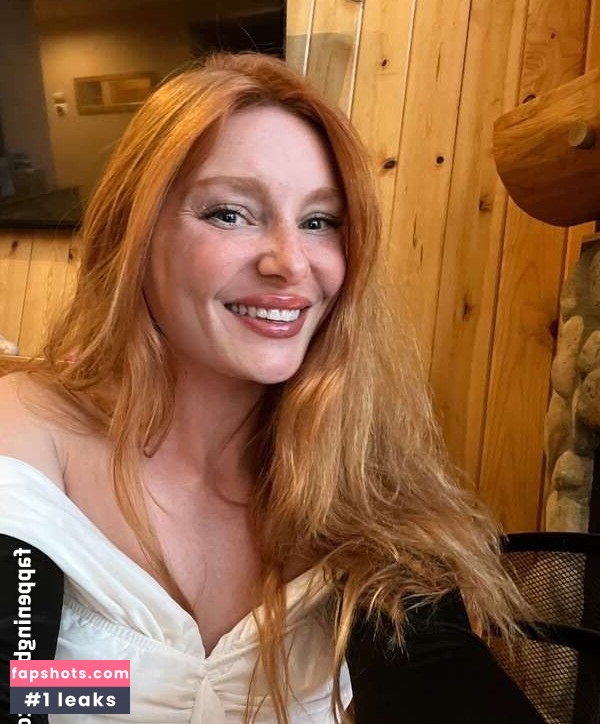 Lacy Lennon gallery photo #140