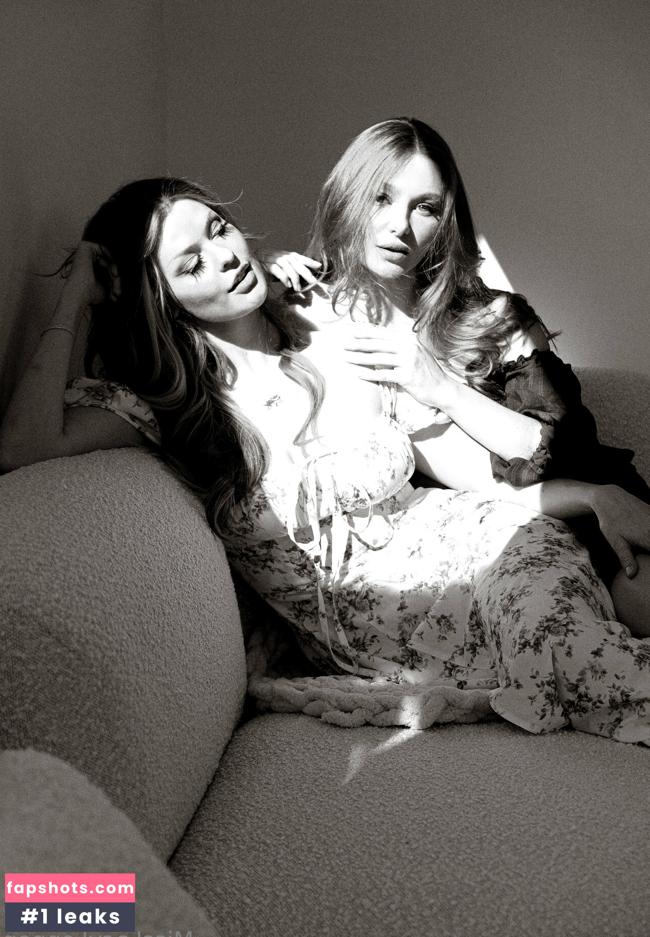 Lacy Lennon gallery photo #19