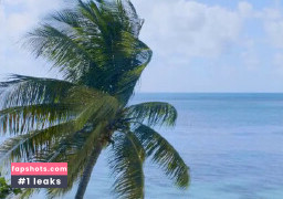 Lacy Lennon gallery photo #181