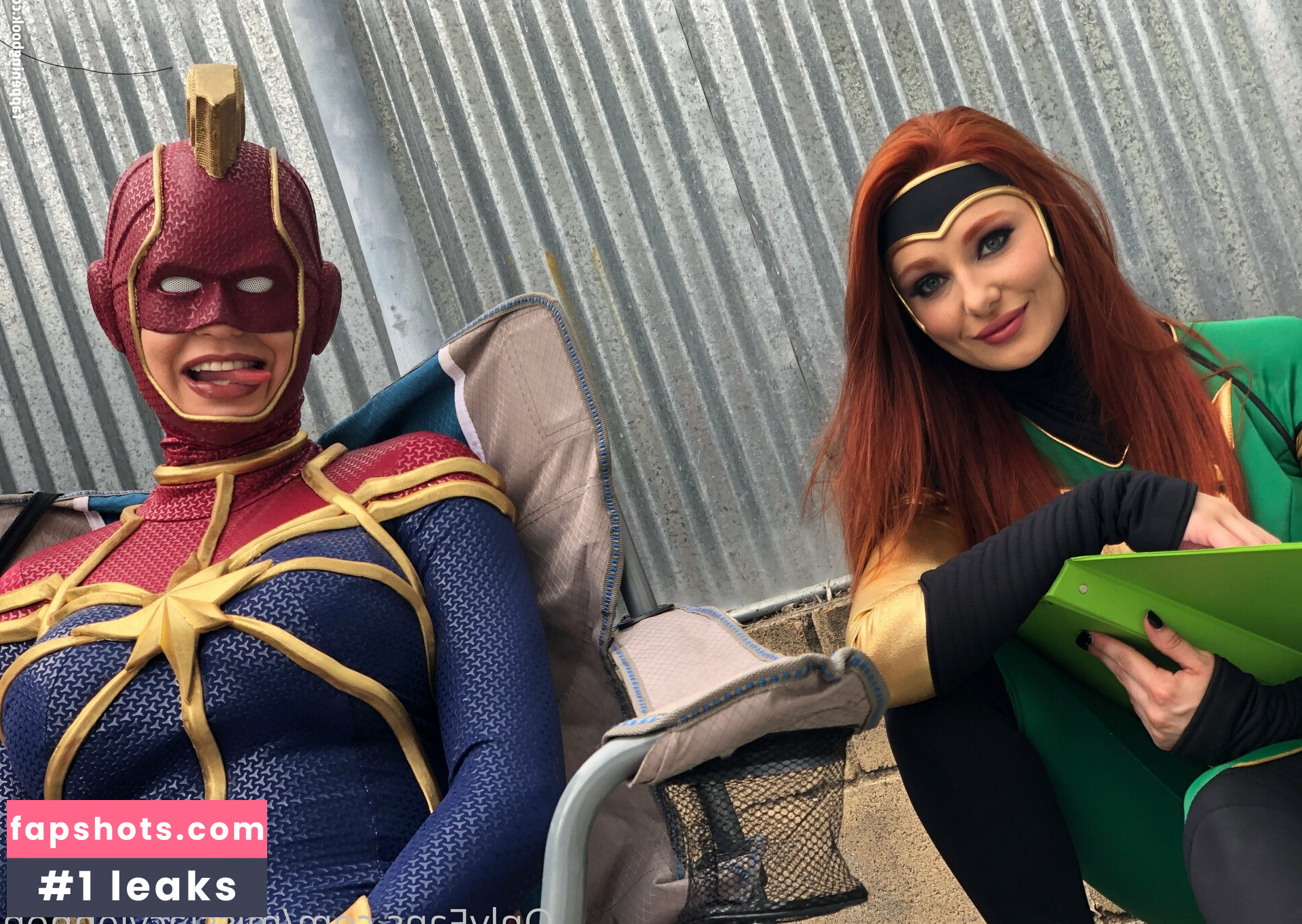 Lacy Lennon gallery photo #239