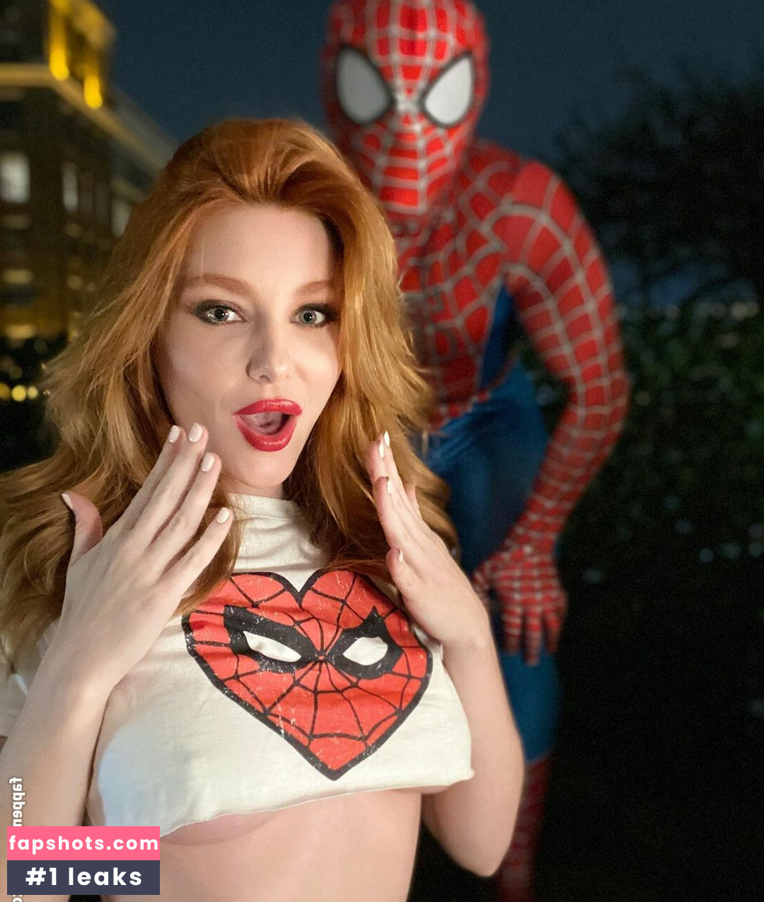 Lacy Lennon gallery photo #258