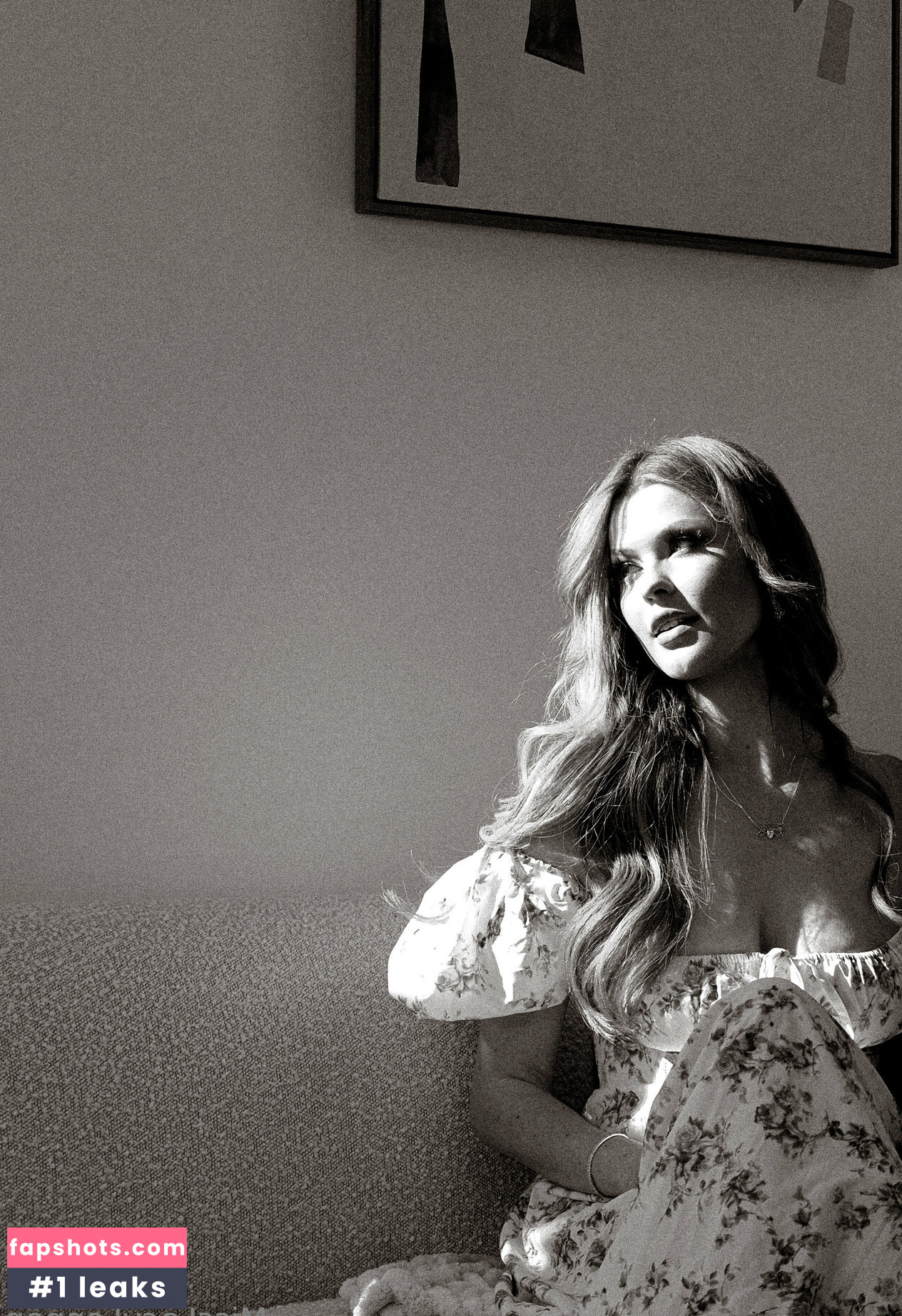 Lacy Lennon gallery photo #27