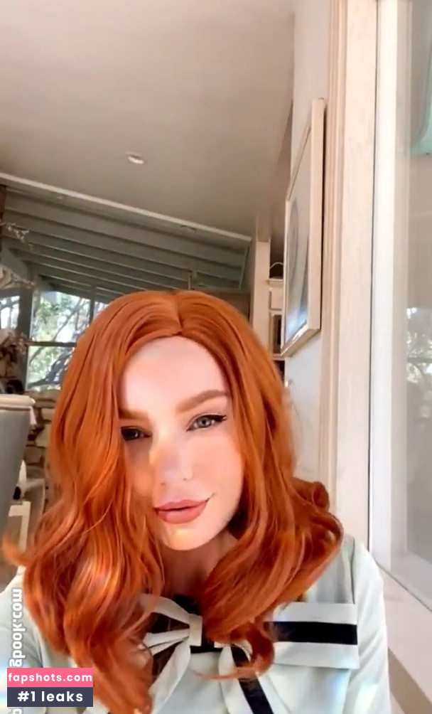 Lacy Lennon gallery photo #300