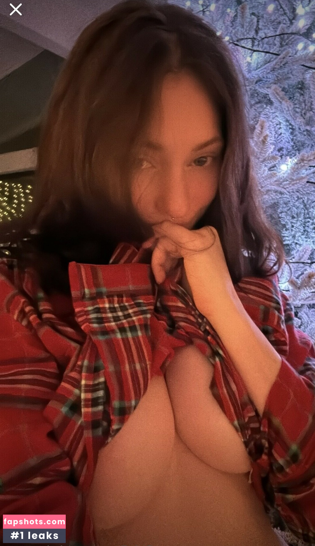 Lacy Lotus Nacktheit OnlyFans Fotos #14 - Fapshots