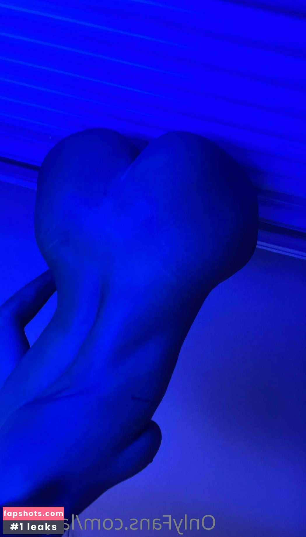 Lacy Tate Filtración Desnuda OnlyFans Foto #24 - Fapshots