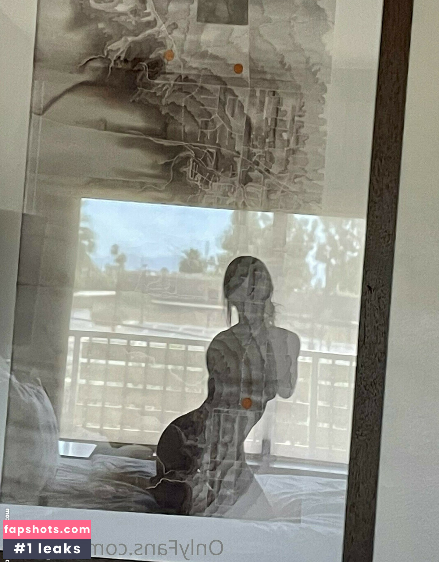 Lacy Tate Filtración Desnuda OnlyFans Foto #27 - Fapshots