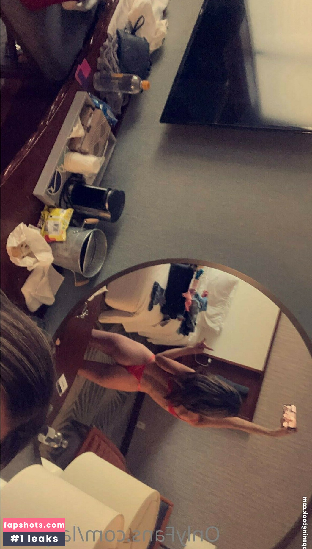 Lacy Tate Filtración Desnuda OnlyFans Foto #29 - Fapshots