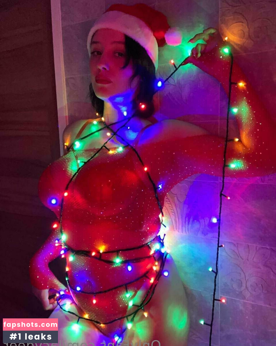 lacydeer gallery photo #9