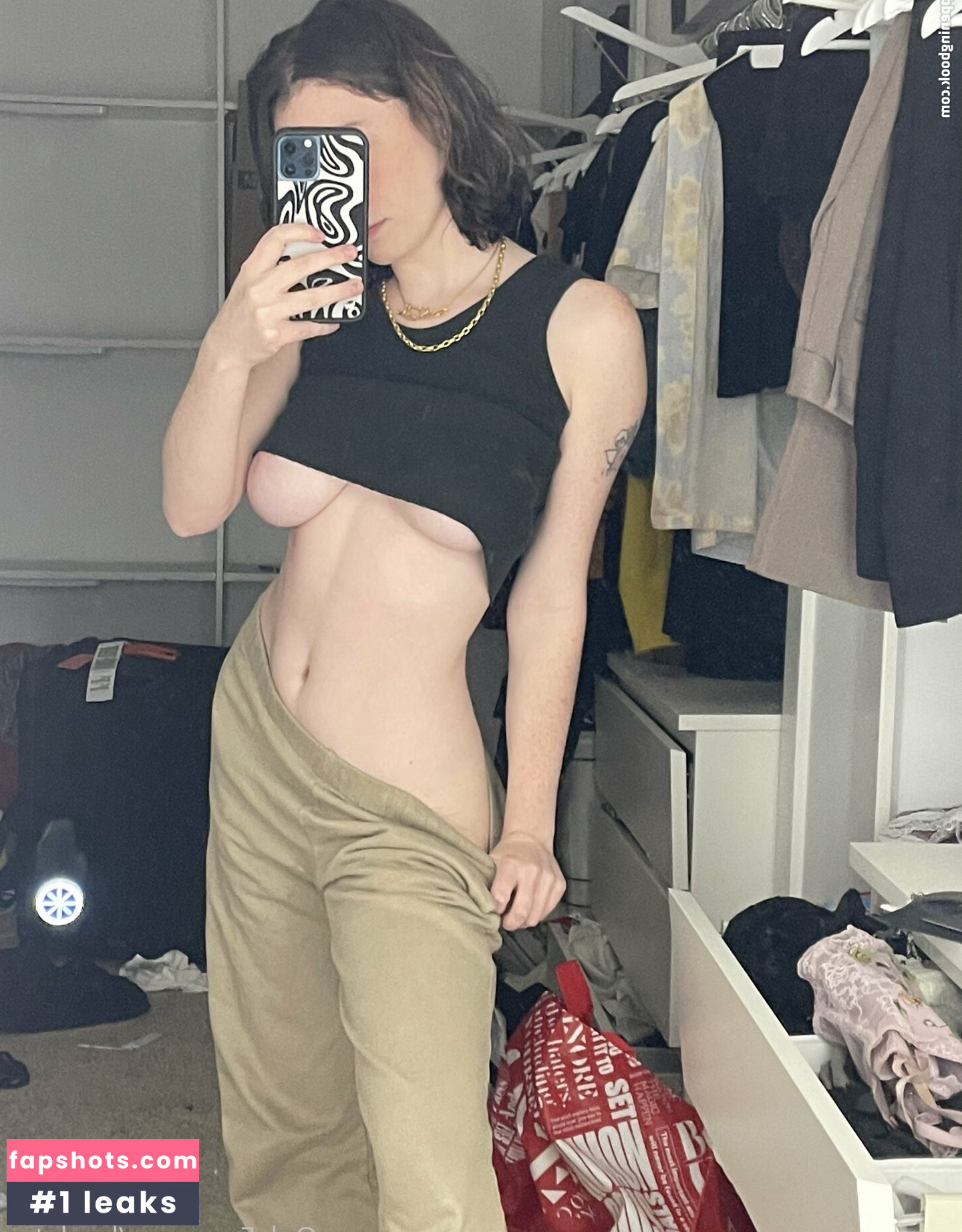 lacylotus gallery photo #15