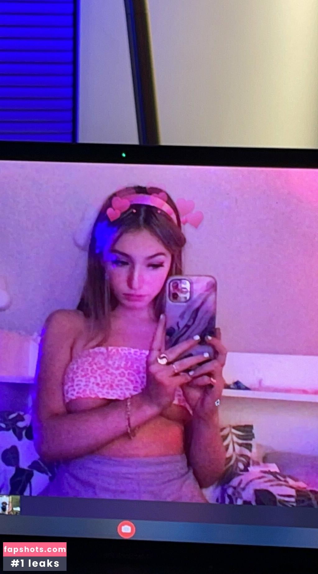 lacylotus gallery photo #31