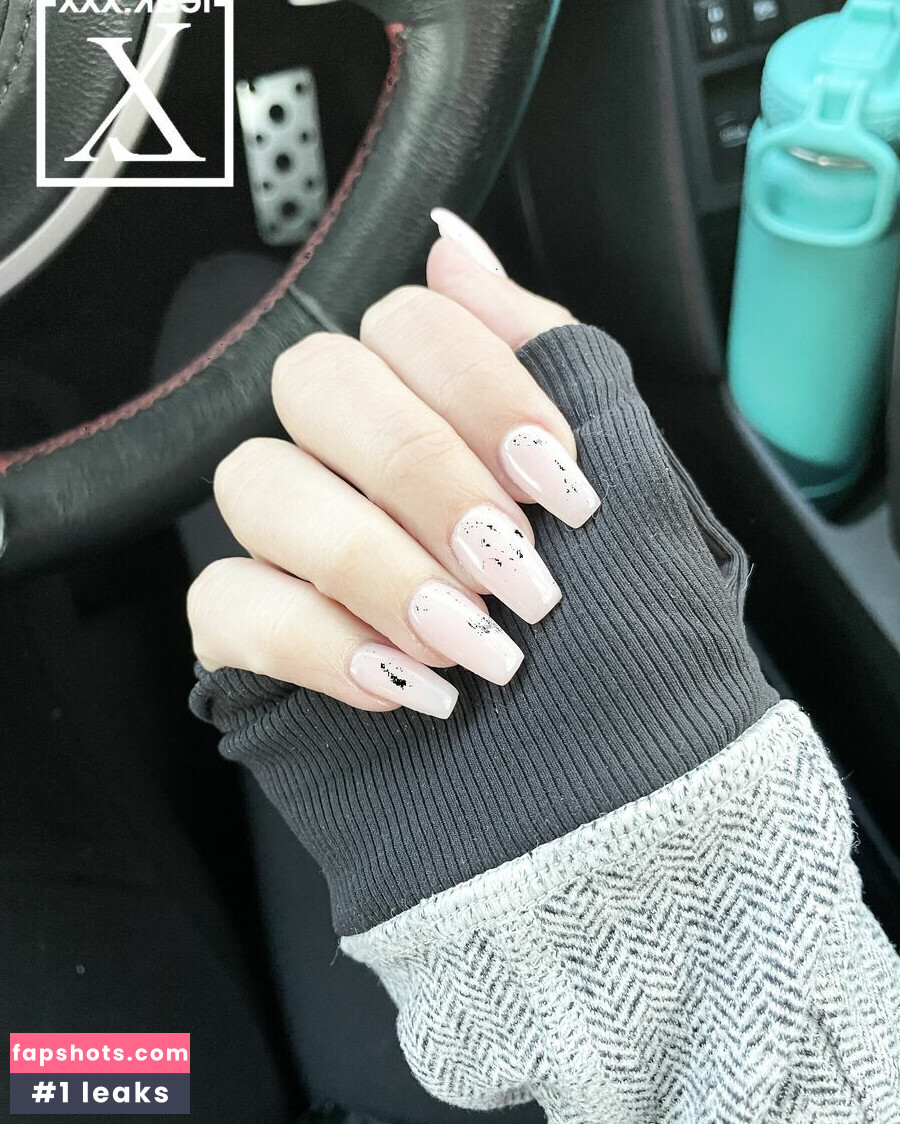 lacylotus gallery photo #5