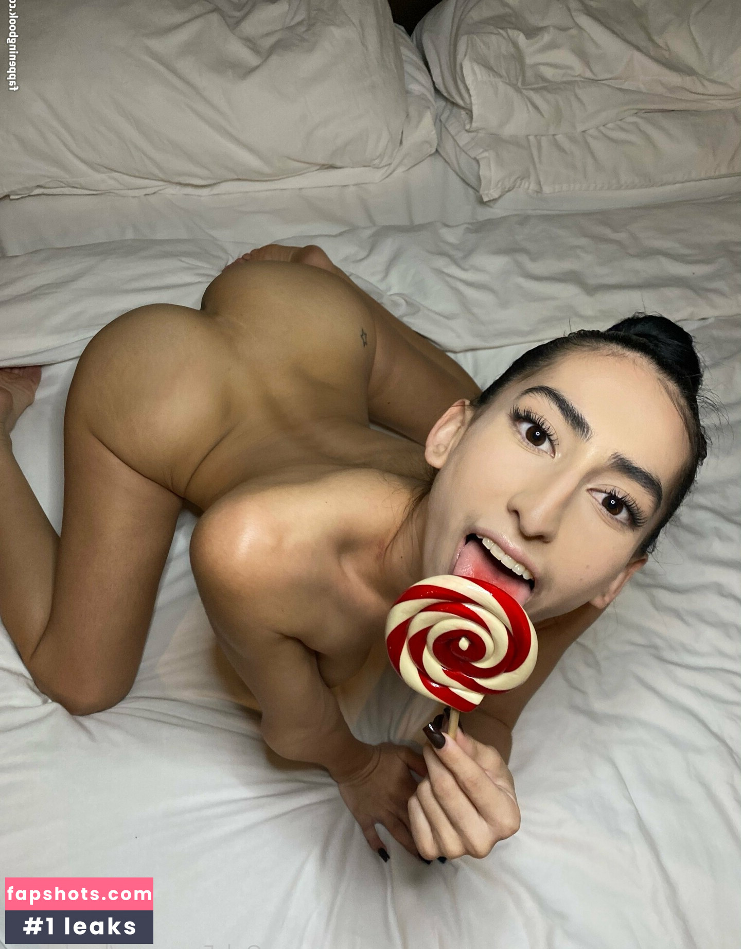 Lacylubaby Nahé úniky fotek pouze od fanoušků #130 - Fapshots