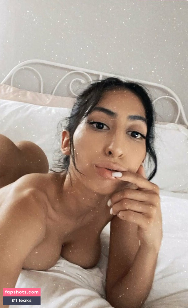 Lacylubaby gallery photo #255