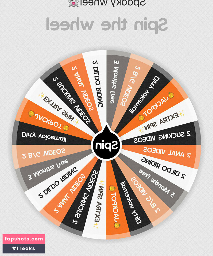 Lacylubaby Nahé úniky fotek pouze od fanoušků #81 - Fapshots