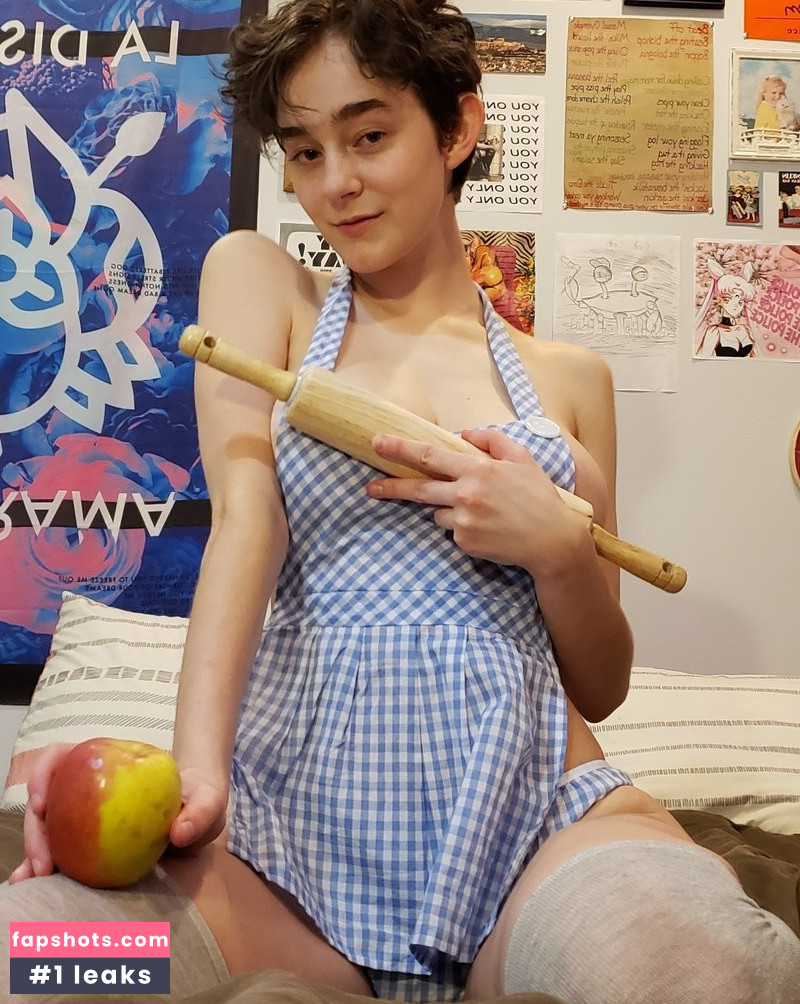 Lacypet Nude Leaks OnlyFans Photos #69 - LeakJerk