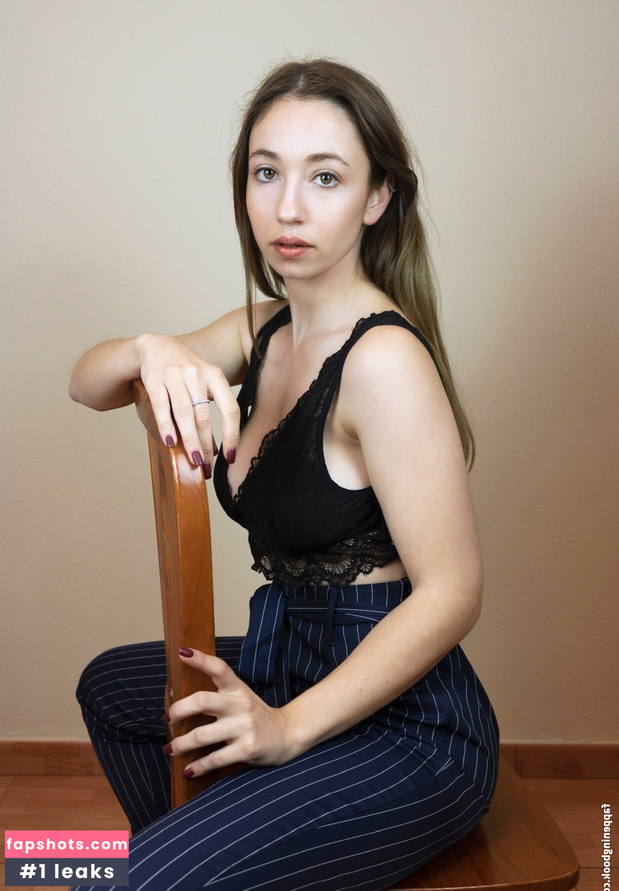 Lada Amores gallery photo #11