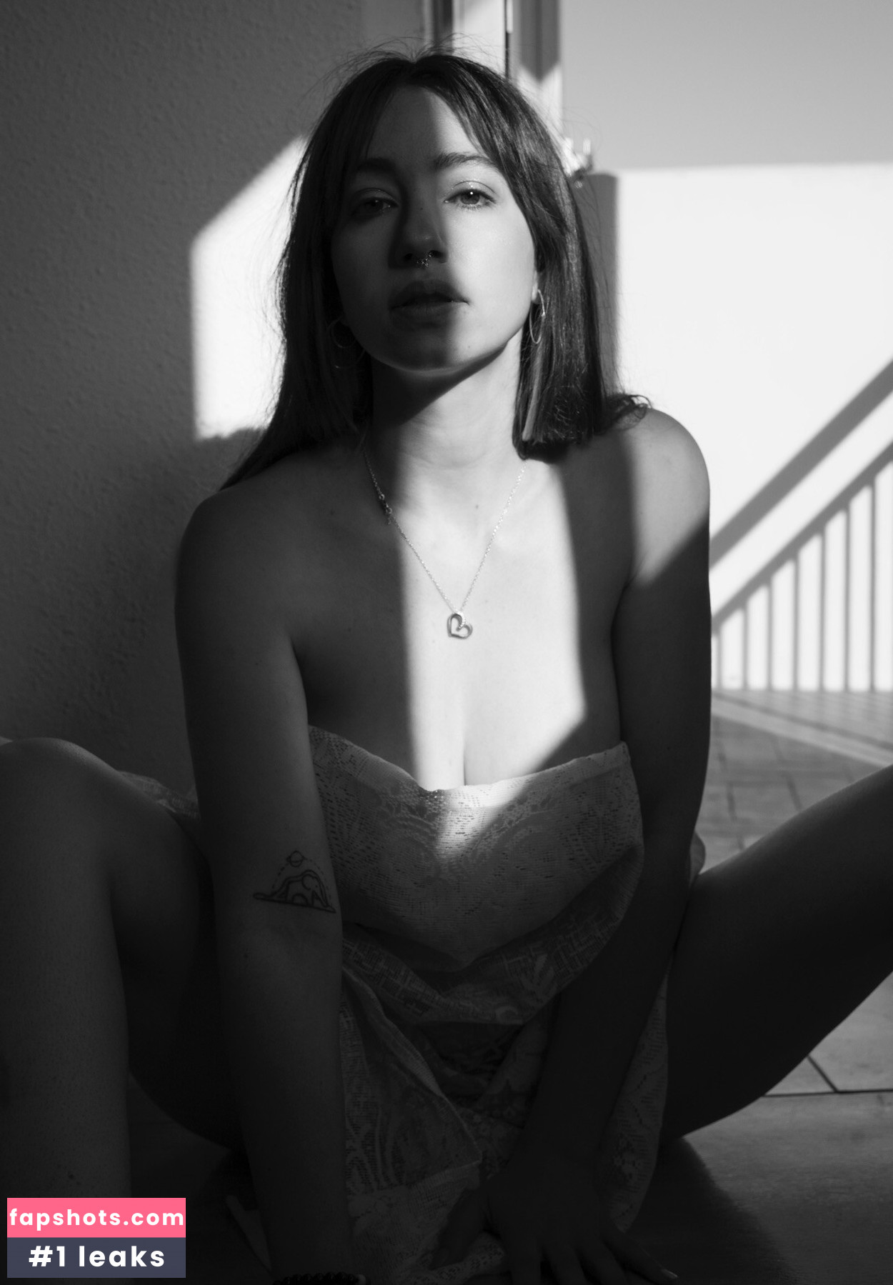 Lada Amores gallery photo #12