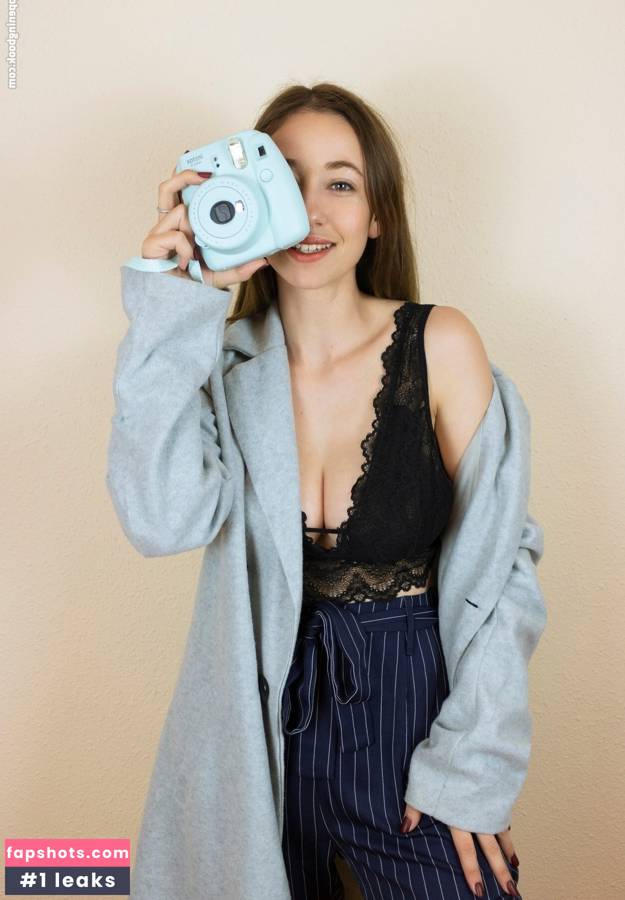 Lada Amores gallery photo #15