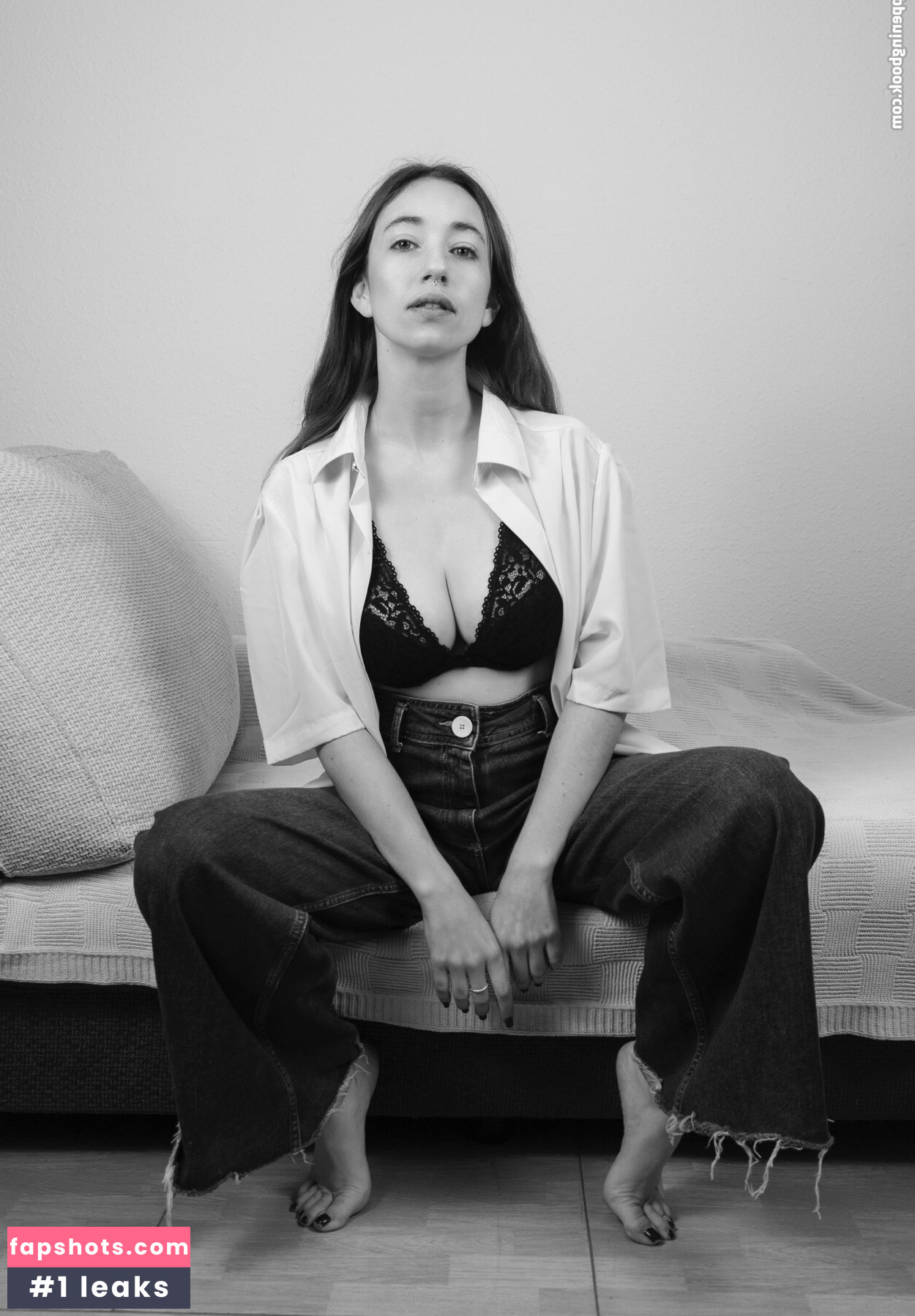 Lada Amores gallery photo #10