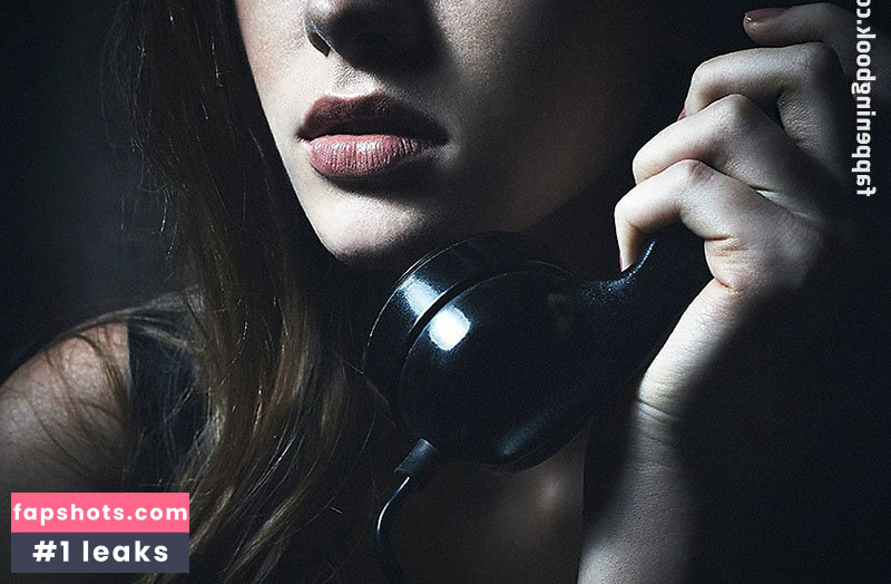 Lada Kravchenko gallery photo #7