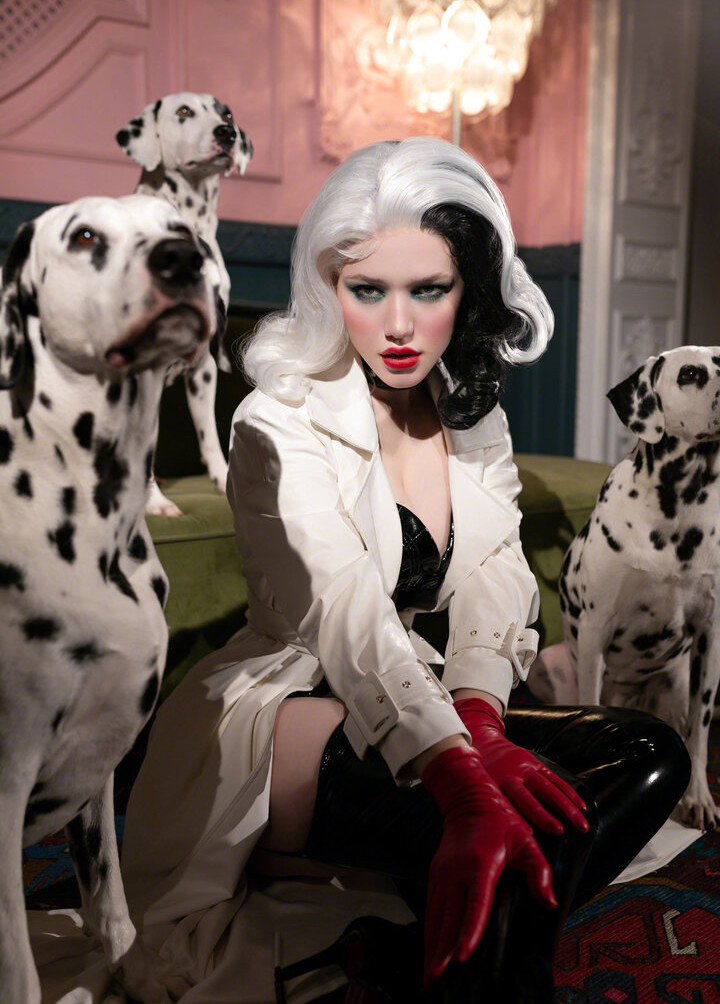 lada-lyumos-28 Nahé úniky fotek pouze od fanoušků #370 - Fapshots