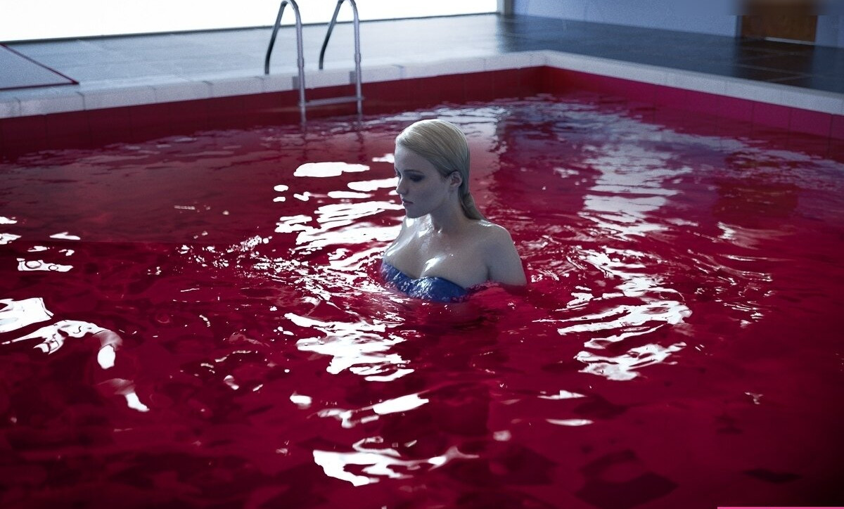 lada-lyumos-28 Nahé úniky fotek pouze od fanoušků #394 - Fapshots