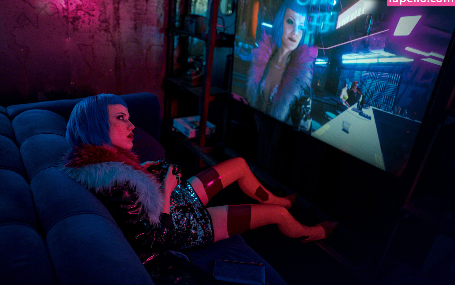 lada-lyumos-28 Nahé úniky fotek pouze od fanoušků #512 - Fapshots