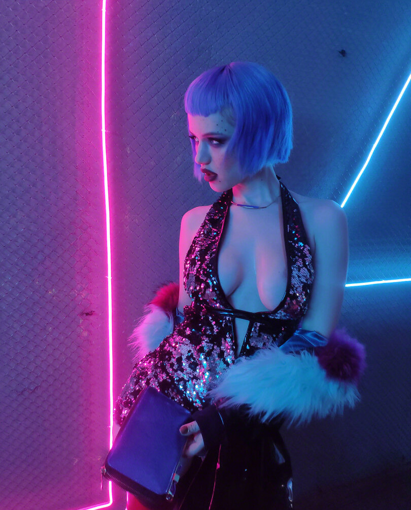 lada-lyumos-28 Nahé úniky fotek pouze od fanoušků #516 - Fapshots