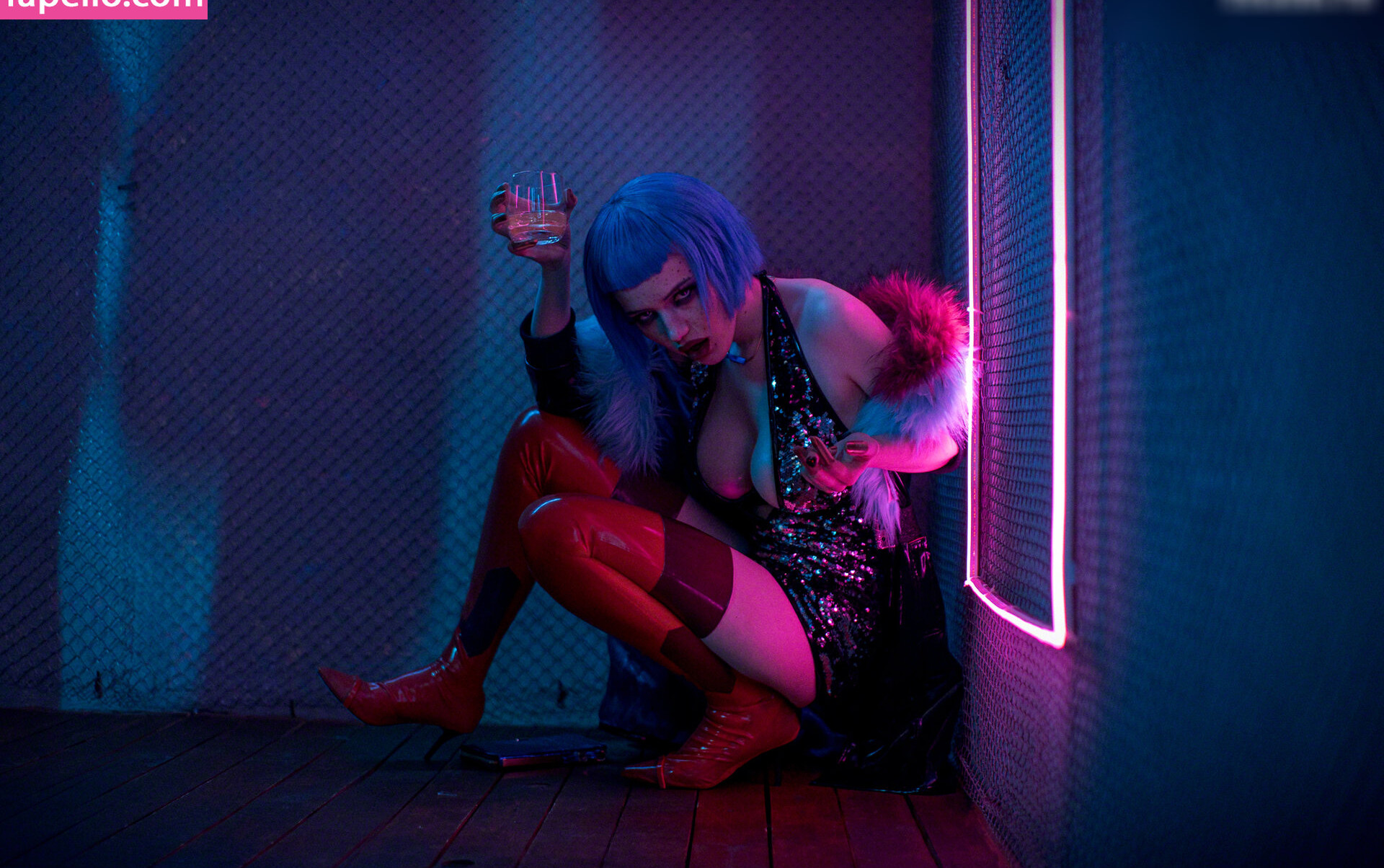 lada-lyumos-28 Nahé úniky fotek pouze od fanoušků #520 - Fapshots