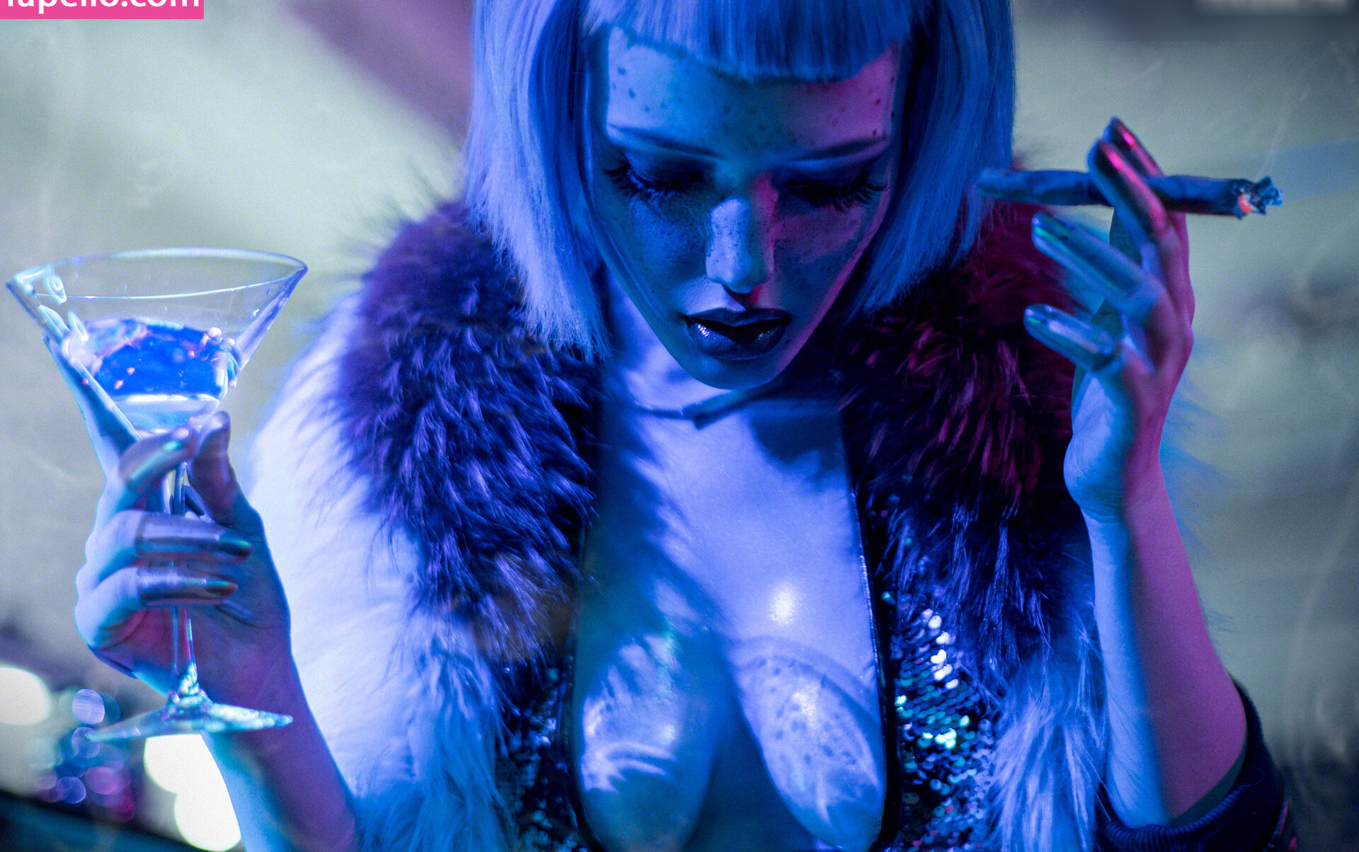 lada-lyumos-28 Nahé úniky fotek pouze od fanoušků #522 - Fapshots