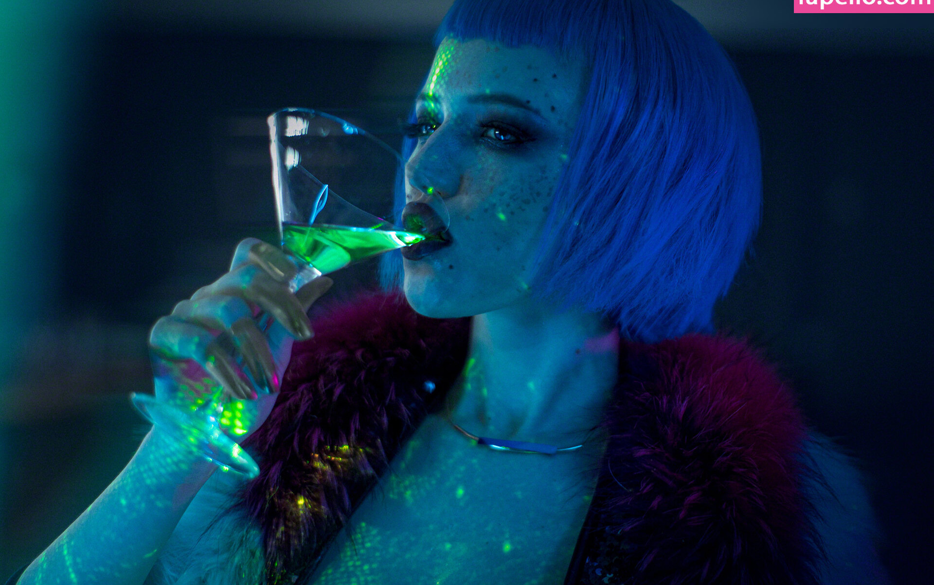 lada-lyumos-28 Nahé úniky fotek pouze od fanoušků #542 - Fapshots