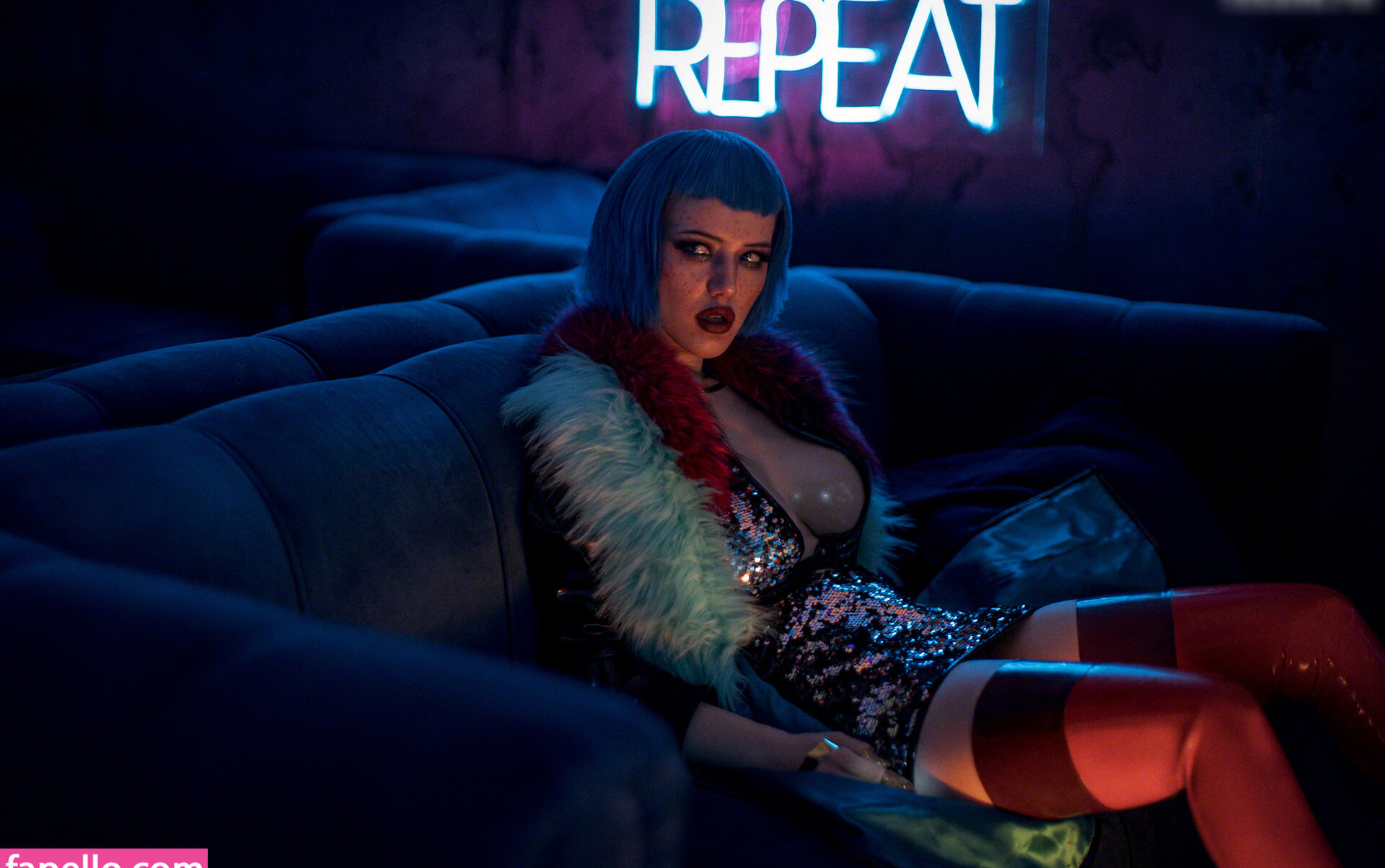 lada-lyumos-28 Nahé úniky fotek pouze od fanoušků #544 - Fapshots