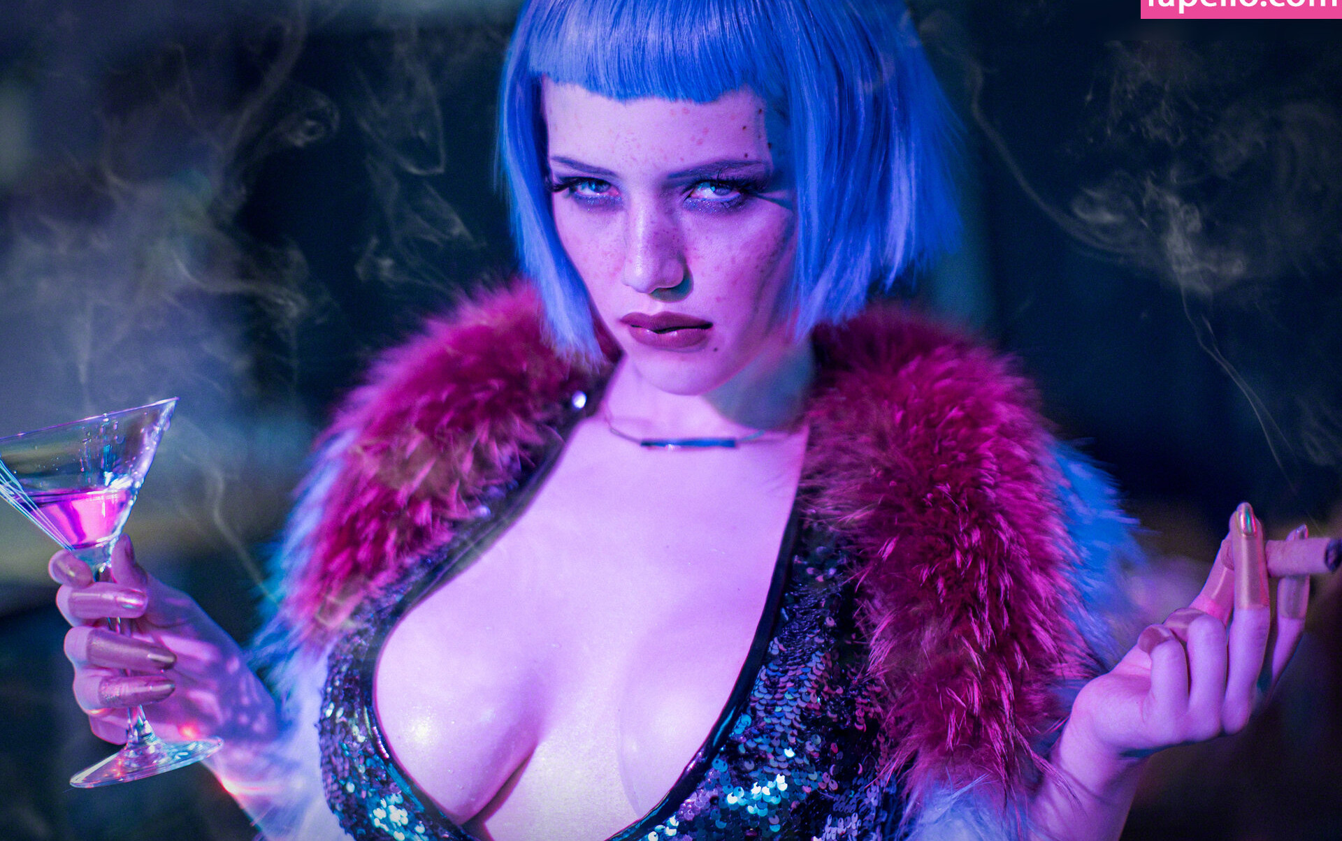 lada-lyumos-28 Nahé úniky fotek pouze od fanoušků #548 - Fapshots