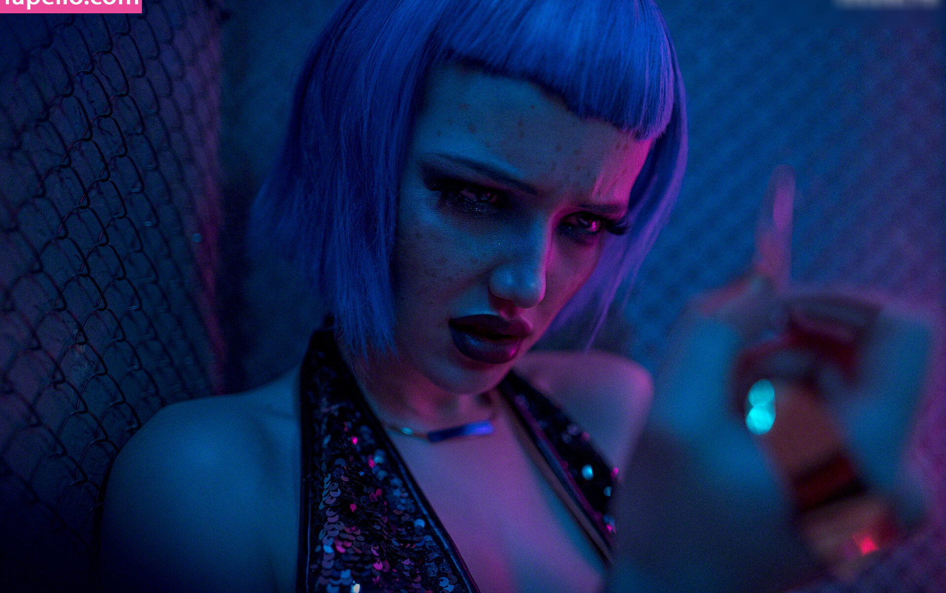 lada-lyumos-28 Nahé úniky fotek pouze od fanoušků #549 - Fapshots