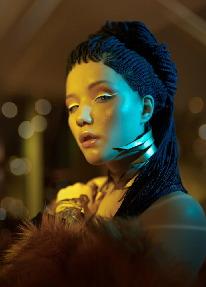 lada-lyumos-28 Nahé úniky fotek pouze od fanoušků #554 - Fapshots