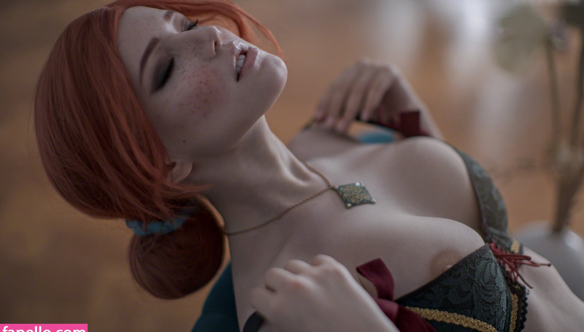 lada-lyumos-28 Nude Leaks OnlyFans Photos #621 - LeakJerk