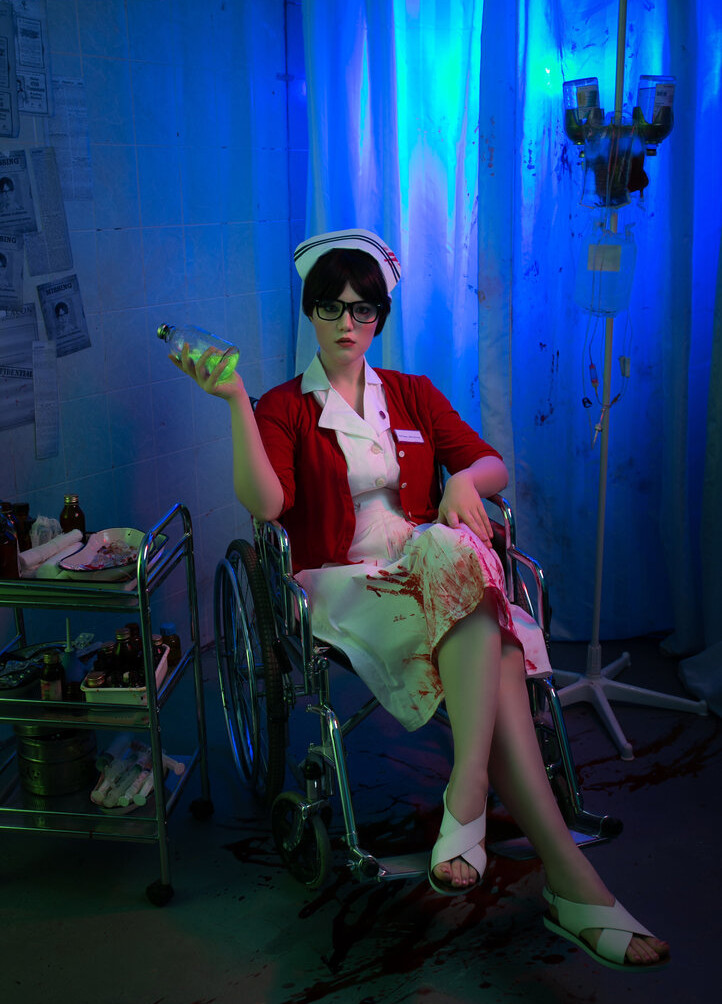 lada-lyumos-28 Nude Leaks OnlyFans Photos #813 - LeakJerk