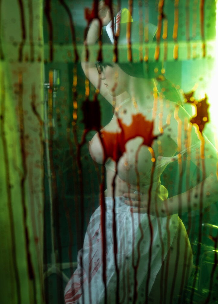 lada-lyumos-28 Nude Leaks OnlyFans Photos #818 - LeakJerk