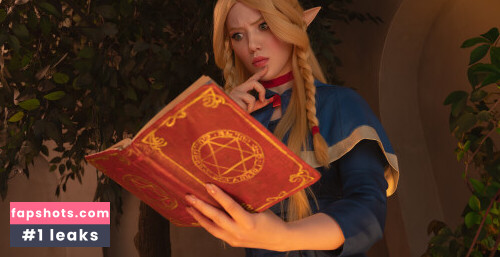 Lada Lyumos gallery photo #1040