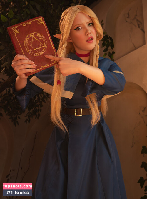 Lada Lyumos gallery photo #1041