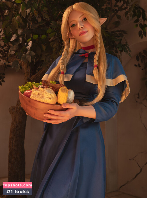 Lada Lyumos gallery photo #1042