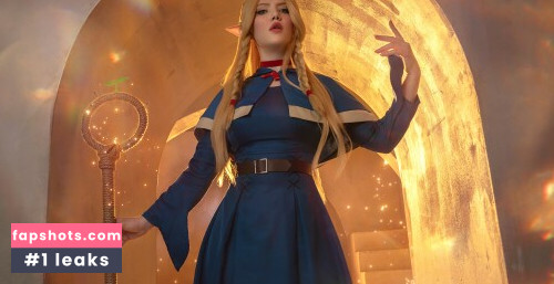 Lada Lyumos gallery photo #1045