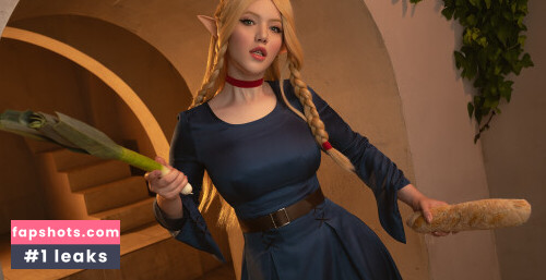 Lada Lyumos gallery photo #1046