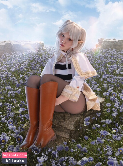 Lada Lyumos gallery photo #1075