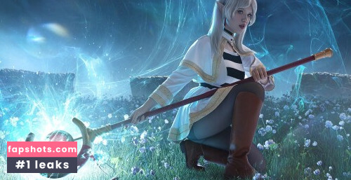 Lada Lyumos gallery photo #1077