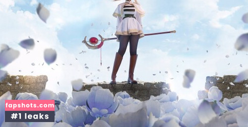 Lada Lyumos gallery photo #1078